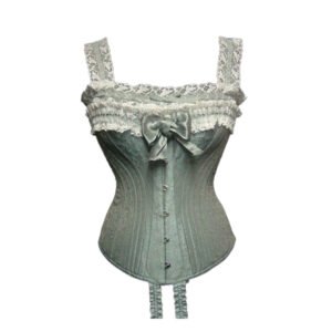 CORSET LAGRAULET